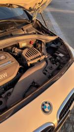 bmw-serie-2-225xe-2018-gasolina-1499cc