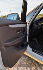 bmw-serie-2-225xe-2018-gasolina-1499cc