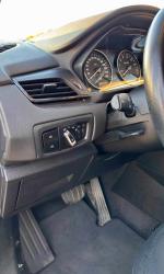 bmw-serie-2-225xe-2018-gasolina-1499cc