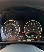 bmw-serie-2-225xe-2018-gasolina-1499cc