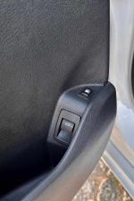 bmw-serie-2-225xe-2018-gasolina-1499cc