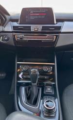 bmw-serie-2-225xe-2018-gasolina-1499cc