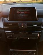 bmw-serie-2-225xe-2018-gasolina-1499cc
