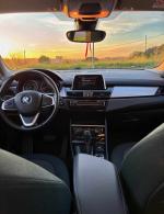 bmw-serie-2-225xe-2018-gasolina-1499cc