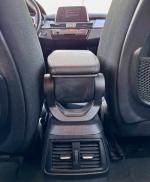 bmw-serie-2-225xe-2018-gasolina-1499cc