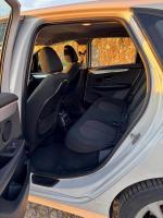 bmw-serie-2-225xe-2018-gasolina-1499cc