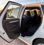 bmw-serie-2-225xe-2018-gasolina-1499cc