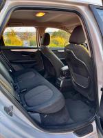 bmw-serie-2-225xe-2018-gasolina-1499cc