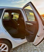 bmw-serie-2-225xe-2018-gasolina-1499cc