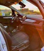 bmw-serie-2-225xe-2018-gasolina-1499cc