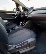 bmw-serie-2-225xe-2018-gasolina-1499cc