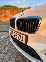bmw-serie-2-225xe-2018-gasolina-1499cc