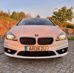bmw-serie-2-225xe-2018-gasolina-1499cc