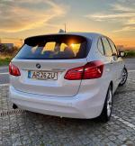 bmw-serie-2-225xe-2018-gasolina-1499cc