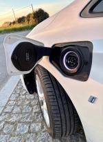 bmw-serie-2-225xe-2018-gasolina-1499cc