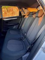 bmw-serie-2-225xe-2018-gasolina-1499cc