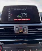 bmw-serie-2-225xe-2018-gasolina-1499cc