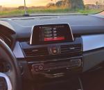 bmw-serie-2-225xe-2018-gasolina-1499cc