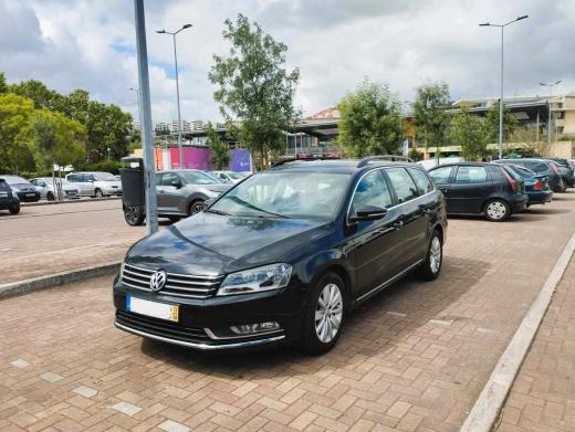 volkswagen-passat-2-0-tdi-bluemotion-2012-diesel-1968cc