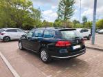 volkswagen-passat-2-0-tdi-bluemotion-2012-diesel-1968cc