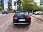 volkswagen-passat-2-0-tdi-bluemotion-2012-diesel-1968cc