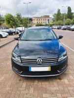 volkswagen-passat-2-0-tdi-bluemotion-2012-diesel-1968cc