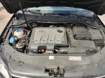 volkswagen-passat-2-0-tdi-bluemotion-2012-diesel-1968cc