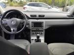 volkswagen-passat-2-0-tdi-bluemotion-2012-diesel-1968cc