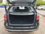 volkswagen-passat-2-0-tdi-bluemotion-2012-diesel-1968cc