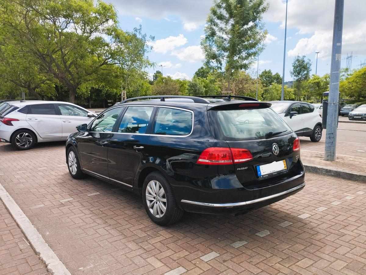volkswagen-passat-2-0-tdi-bluemotion-2012-diesel-1968cc