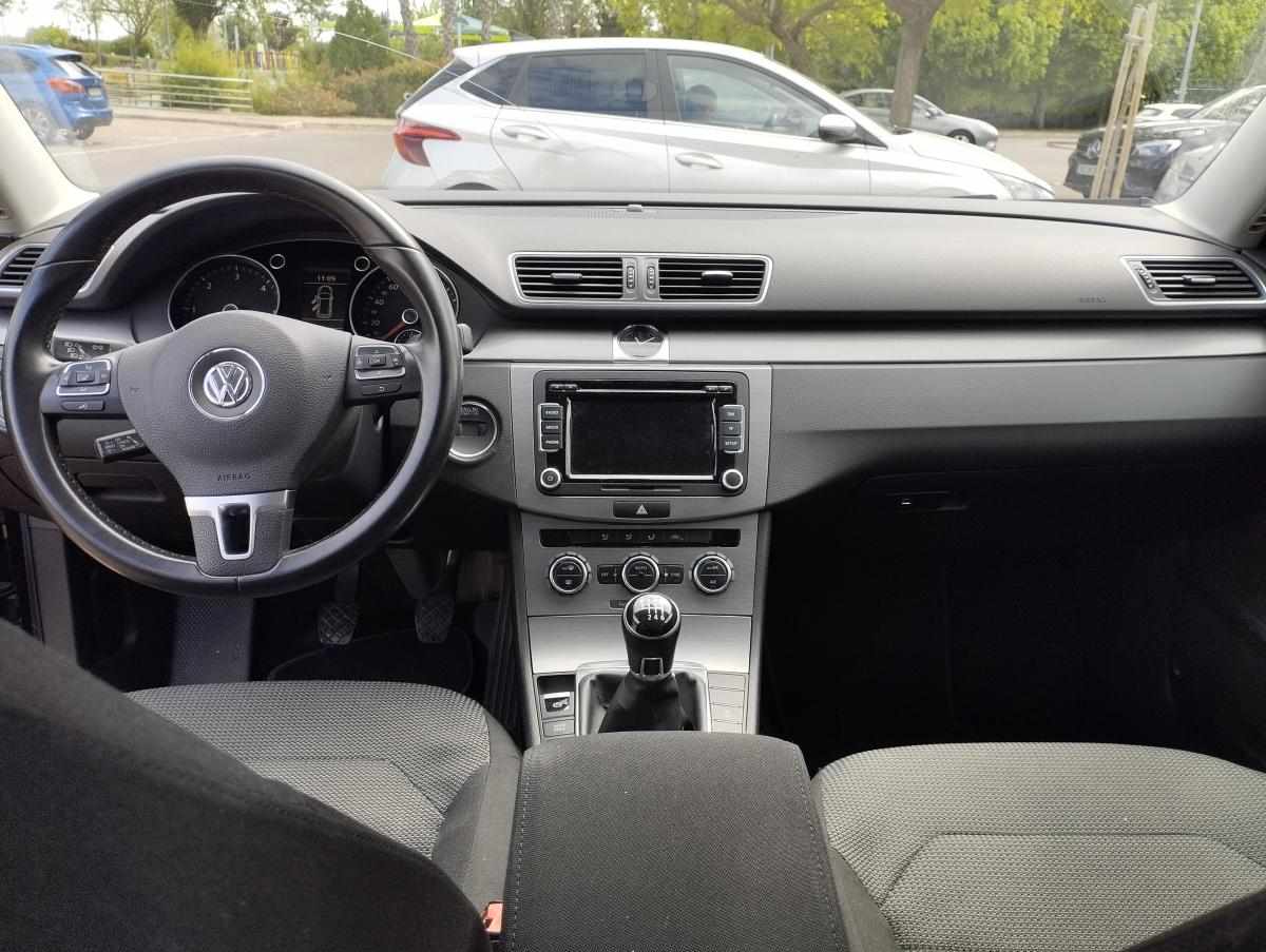 volkswagen-passat-2-0-tdi-bluemotion-2012-diesel-1968cc