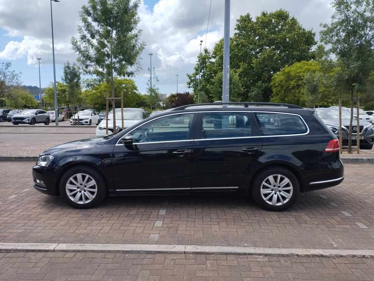 volkswagen-passat-2-0-tdi-bluemotion-2012-diesel-1968cc