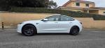 tesla-model-3-60-kwh-standard-range-2025-eletrico