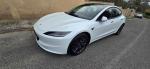 tesla-model-3-60-kwh-standard-range-2025-eletrico