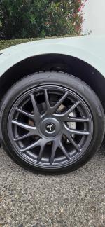 tesla-model-3-60-kwh-standard-range-2025-eletrico