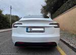 tesla-model-3-60-kwh-standard-range-2025-eletrico