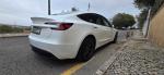 tesla-model-3-60-kwh-standard-range-2025-eletrico