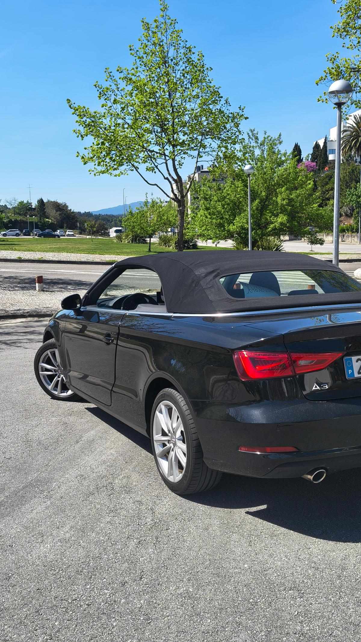 audi-a3-1-6-tdi-2014-diesel-1598cc