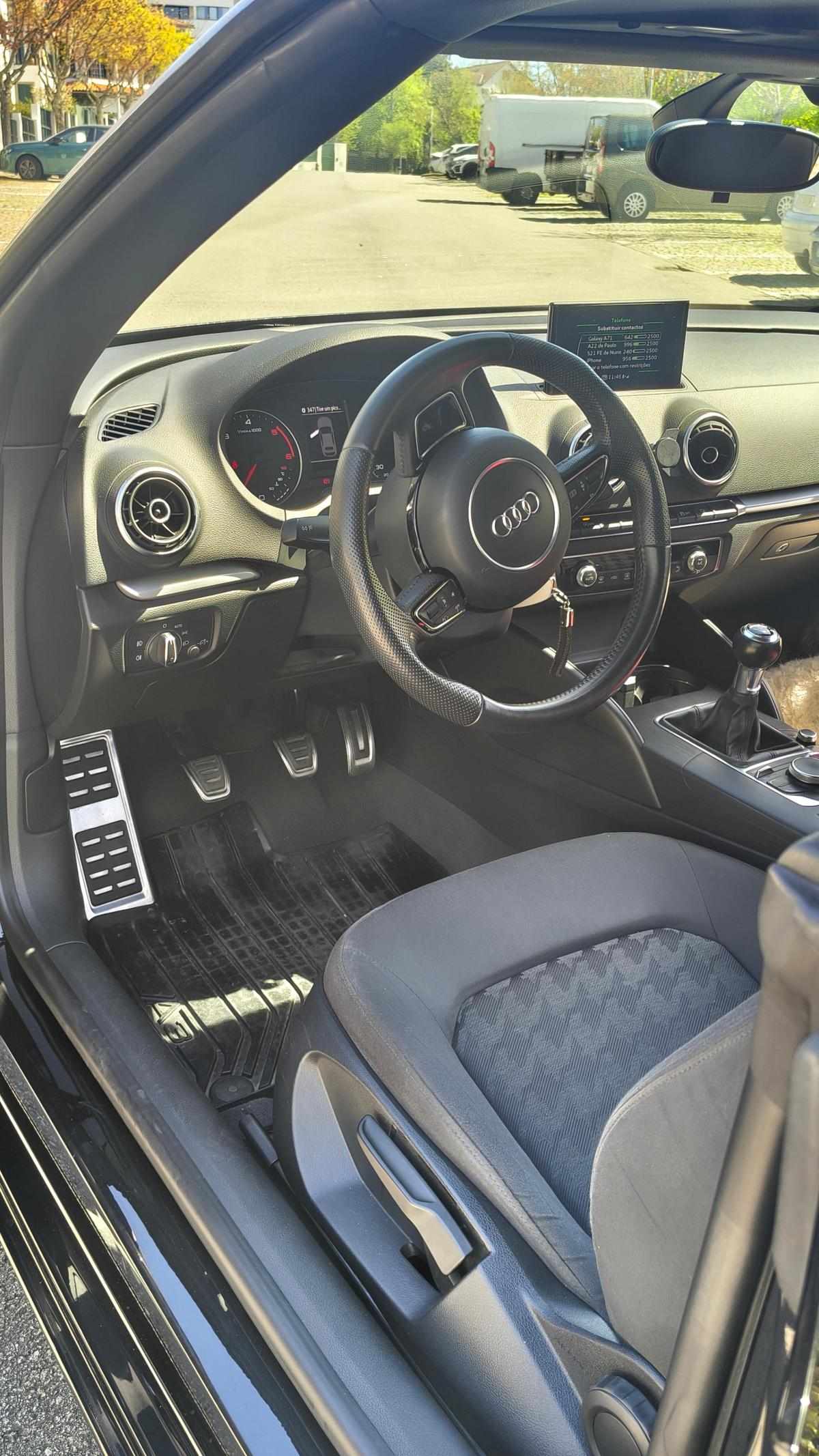 audi-a3-1-6-tdi-2014-diesel-1598cc