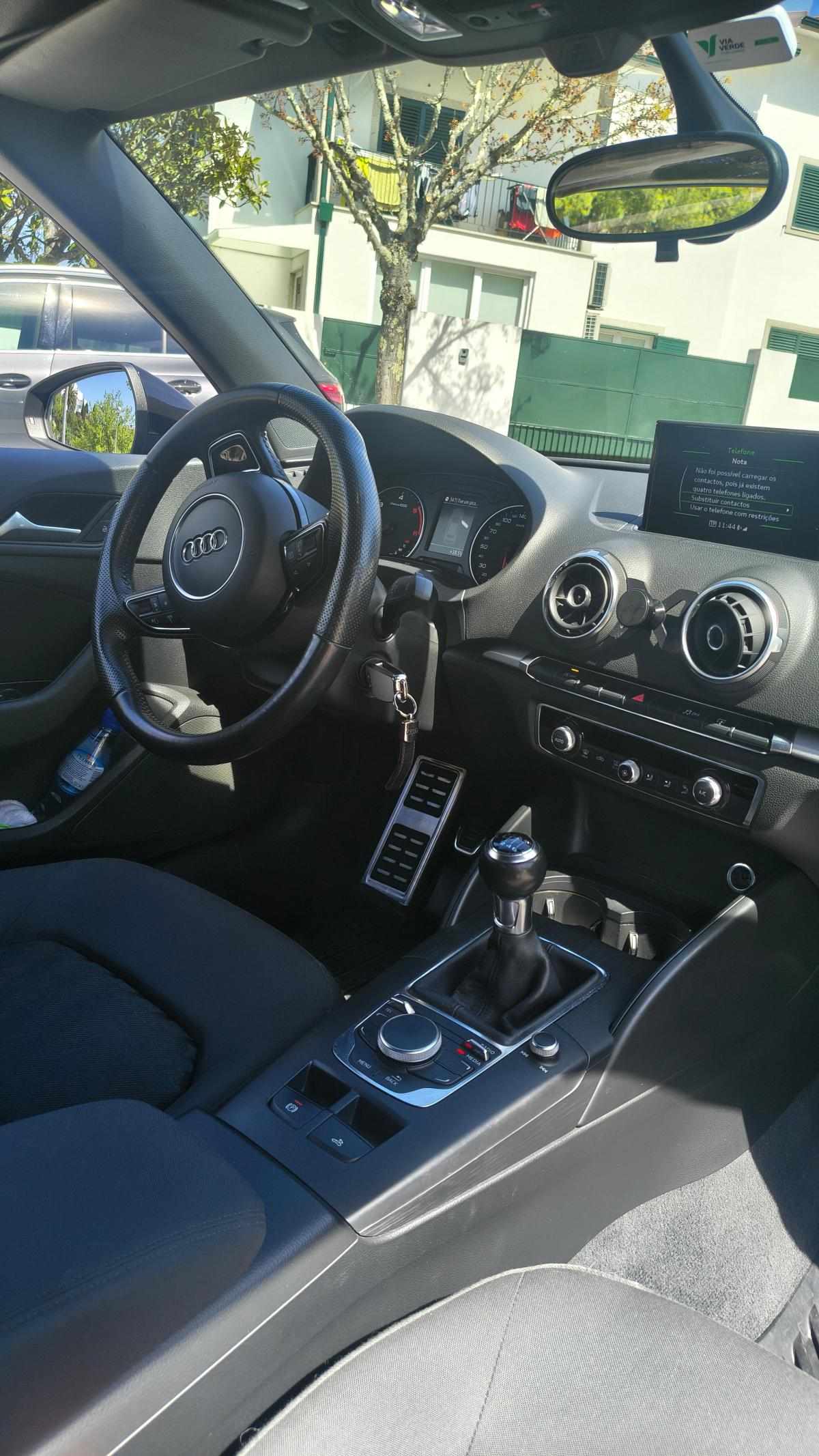 audi-a3-1-6-tdi-2014-diesel-1598cc