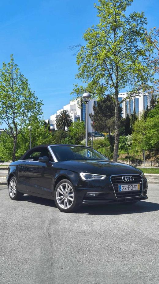 audi-a3-1-6-tdi-2014-diesel-1598cc