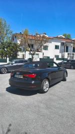 audi-a3-1-6-tdi-2014-diesel-1598cc