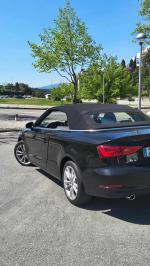 audi-a3-1-6-tdi-2014-diesel-1598cc