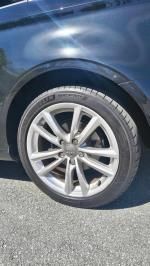 audi-a3-1-6-tdi-2014-diesel-1598cc