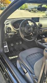 audi-a3-1-6-tdi-2014-diesel-1598cc
