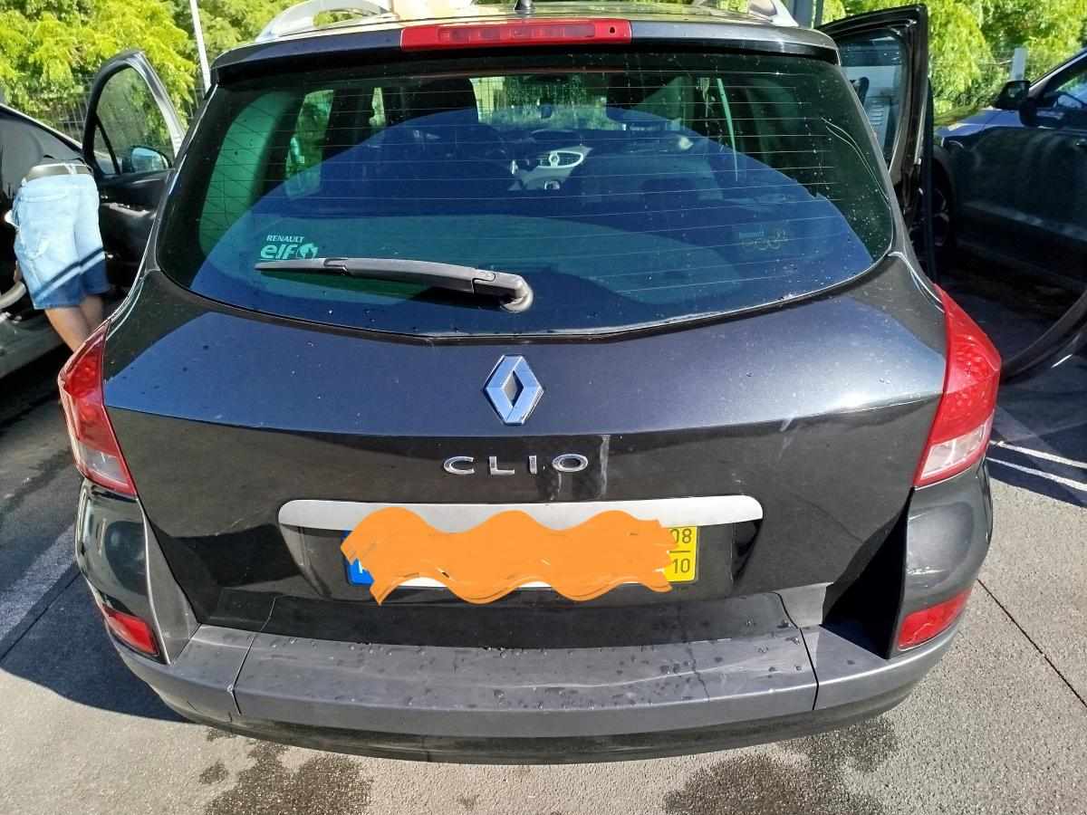 renault-clio-1-5-dci-2008-diesel-1461cc