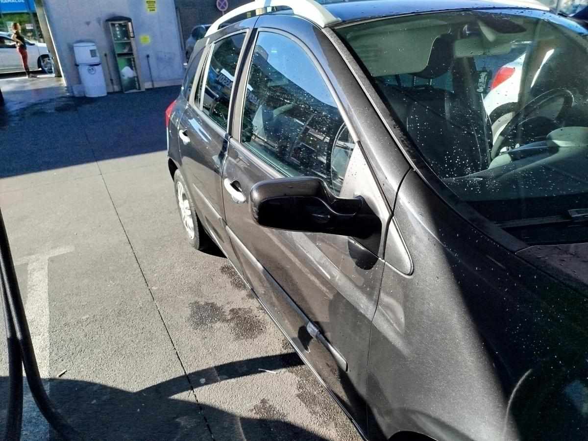 renault-clio-1-5-dci-2008-diesel-1461cc