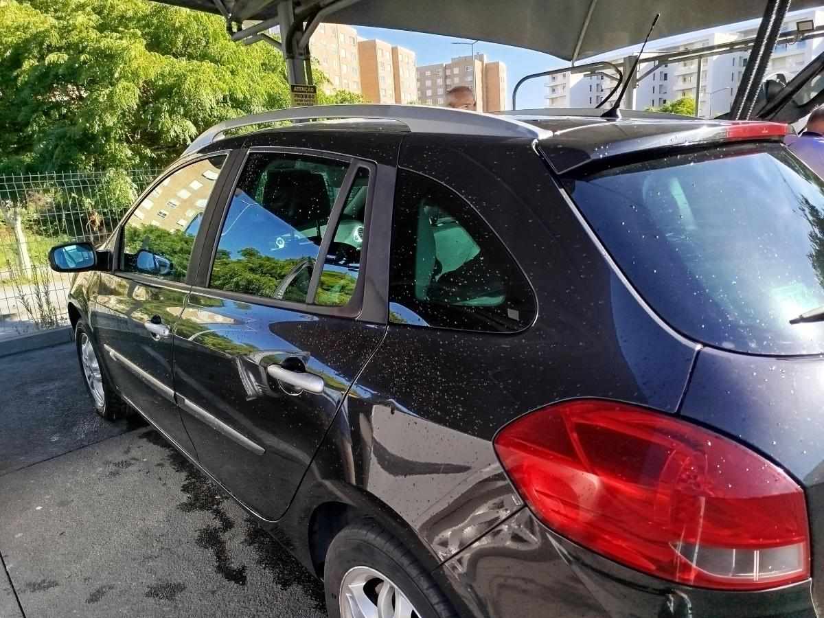 renault-clio-1-5-dci-2008-diesel-1461cc