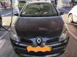renault-clio-1-5-dci-2008-diesel-1461cc