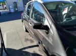 renault-clio-1-5-dci-2008-diesel-1461cc